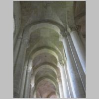 Cunault, Foto GO69, Wikipedia,5.jpg